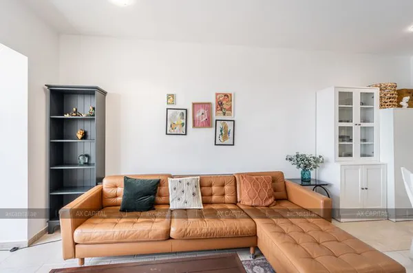 Apartments for sale in Elite Residence, Dubai, UAE # axc-3993515 - photo 1330426