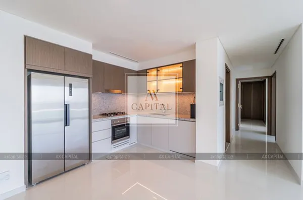 Apartments for rent in Grand Bleu Tower 1, Dubai, UAE # axc-3988715 - photo 1129236